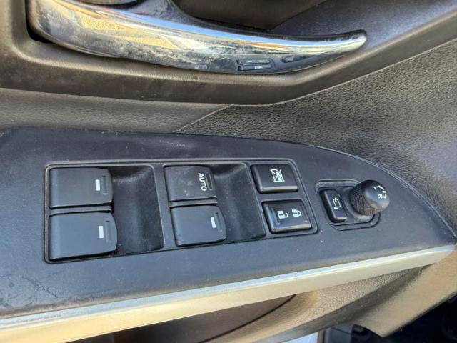 Suzuki Sx4 S-Cross image 7