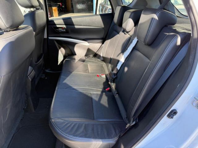 Suzuki Sx4 S-Cross image 2