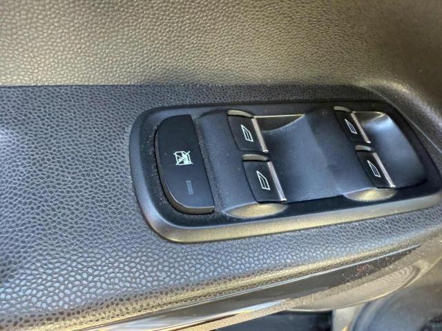 Ford Ecosport image 5