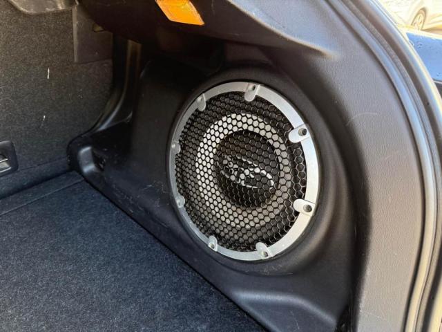 Mitsubishi Asx image 2