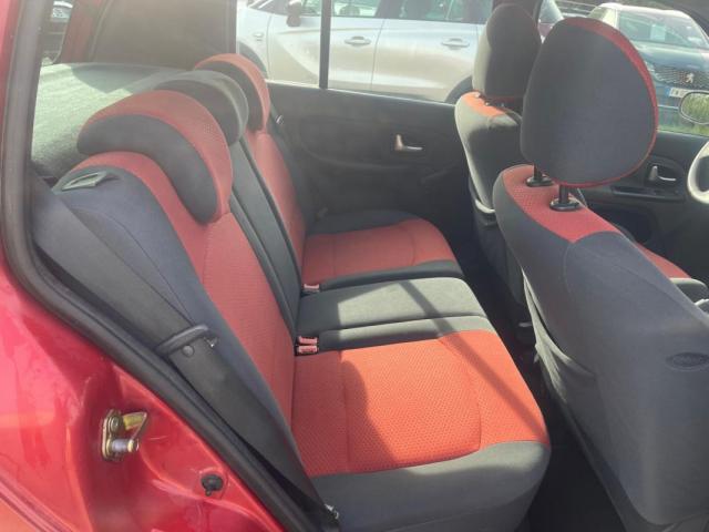 Renault Clio image 5