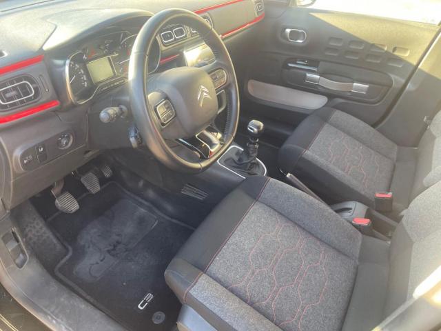 Citroen C3 image 2