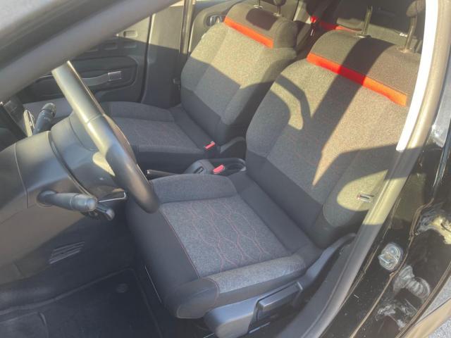 Citroen C3 image 6