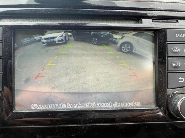 Nissan Pulsar image 6