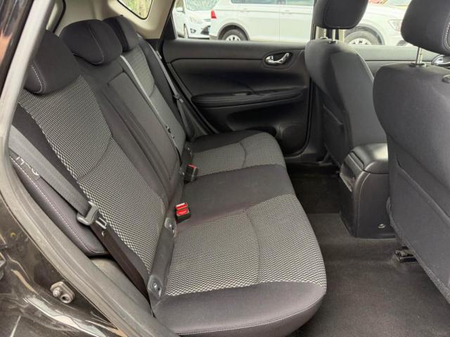 Nissan Pulsar image 3