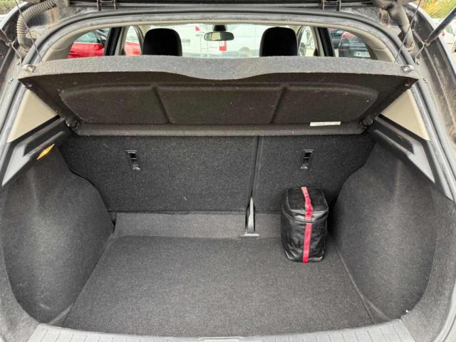 Nissan Pulsar image 2