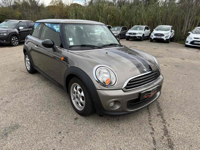 Mini Mini image 2