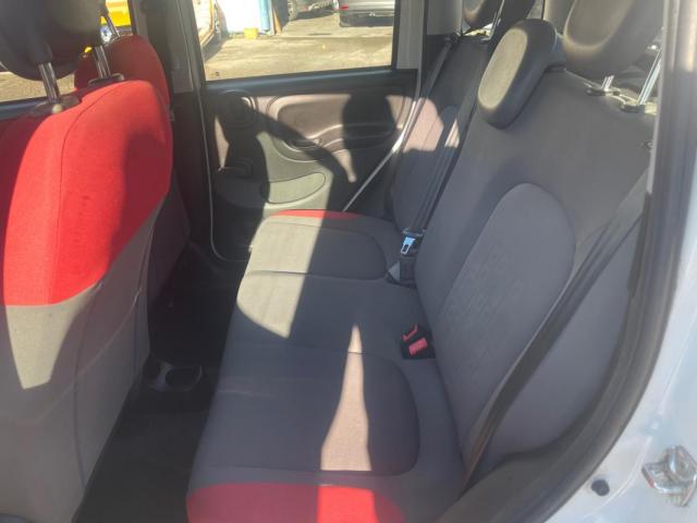 Fiat Panda image 4