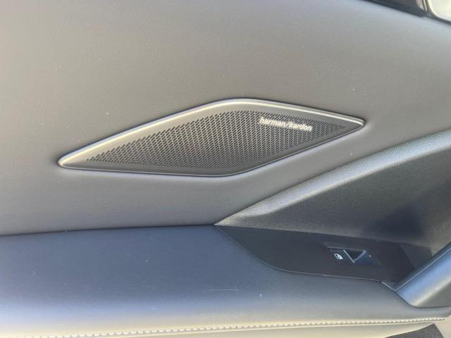 Volkswagen Tiguan image 6