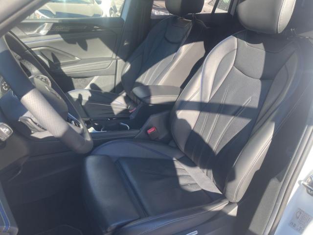 Volkswagen Tiguan image 5