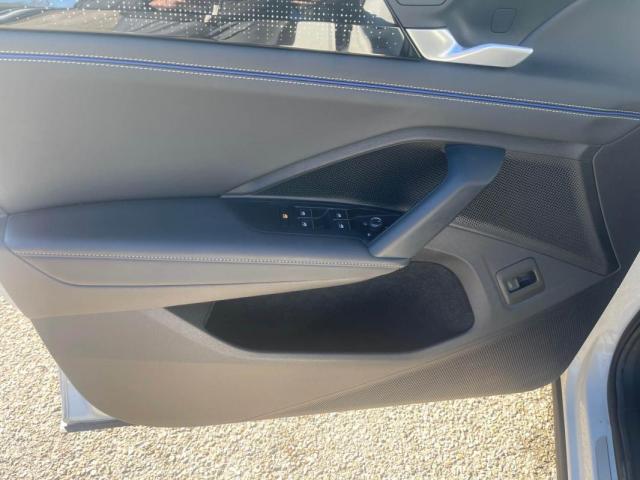 Volkswagen Tiguan image 3