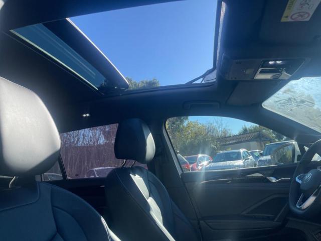 Volkswagen Tiguan image 4