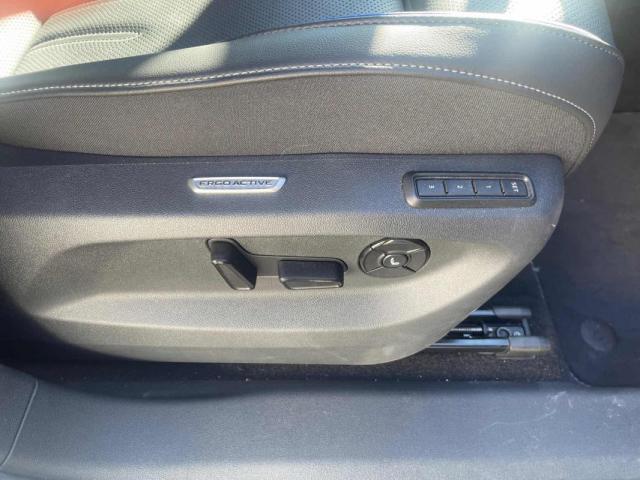 Volkswagen Tiguan image 1