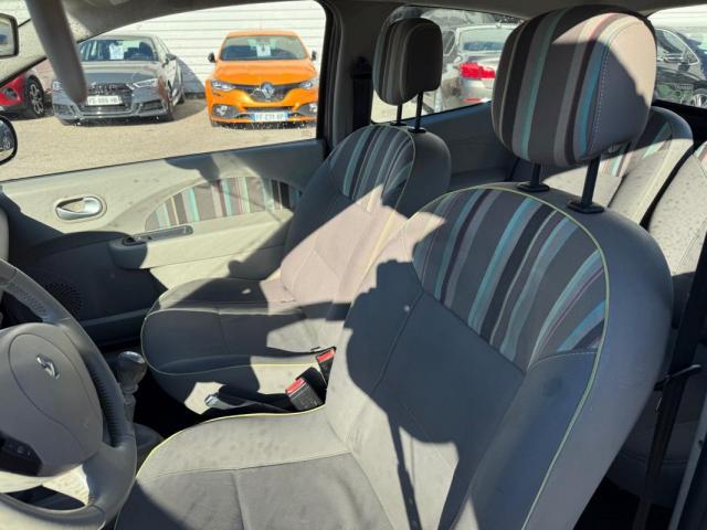 Renault Twingo image 7