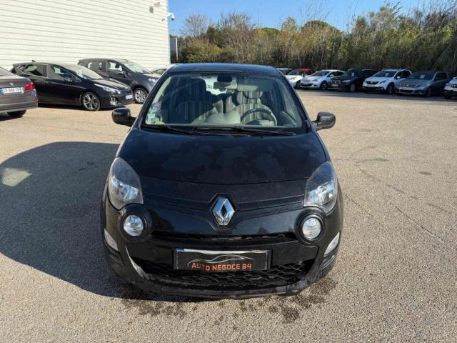 Renault Twingo image 6