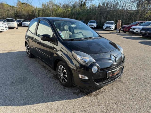 Renault Twingo image 2