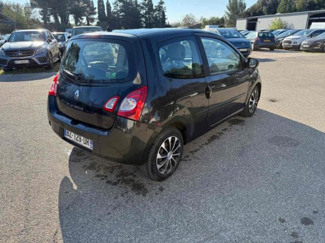 Renault Twingo image 1