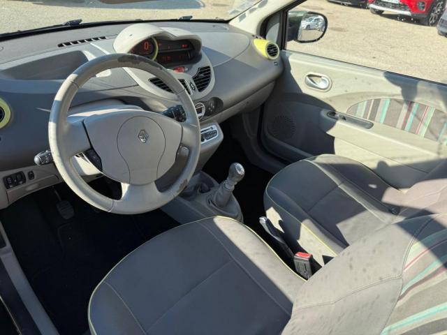 Renault Twingo image 9