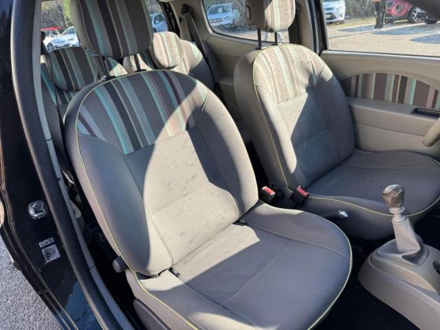 Renault Twingo image 5