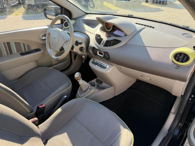 Renault Twingo image 4