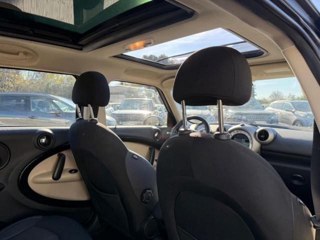 Mini Mini image 5