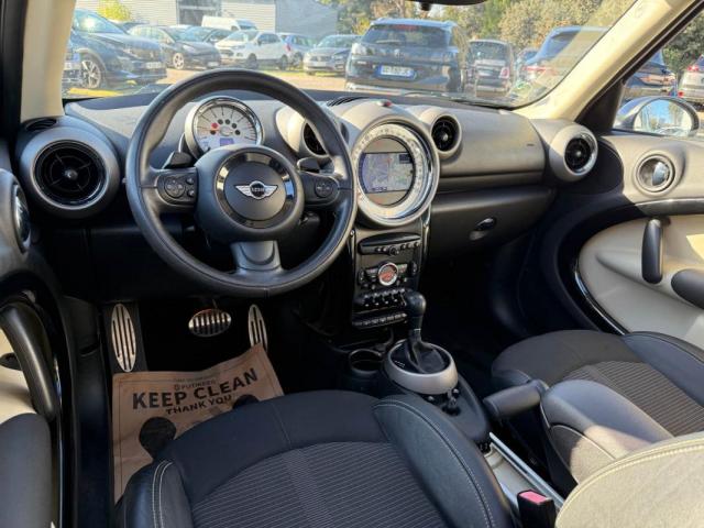 Mini Mini image 7