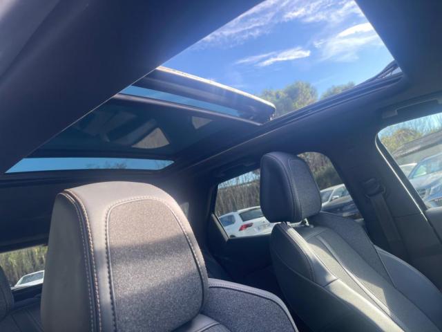 Peugeot 3008 image 2