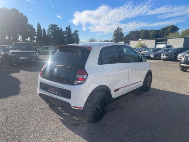 Renault Twingo image 2