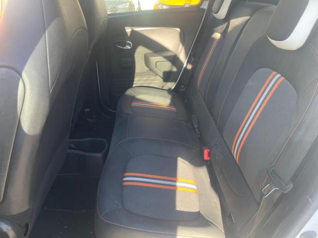 Renault Twingo image 5