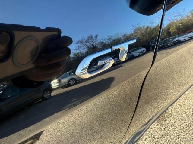 Peugeot 3008 image 6