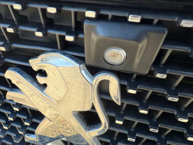 Peugeot 3008 image 7