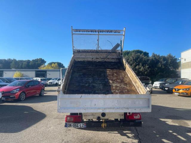 Volkswagen Crafter image 6