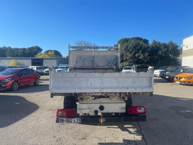 Volkswagen Crafter image 2