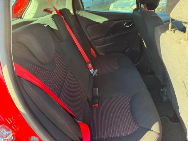 Renault Clio image 4