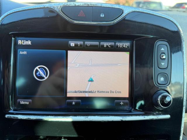 Renault Clio image 3