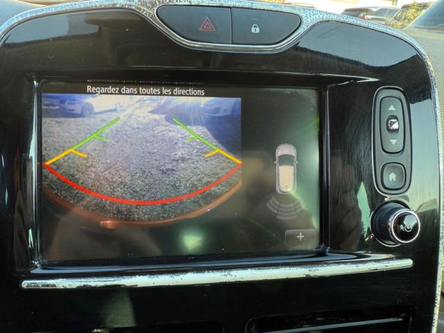 Renault Clio image 5