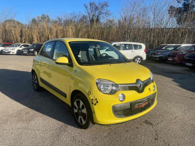 Renault Twingo image 5
