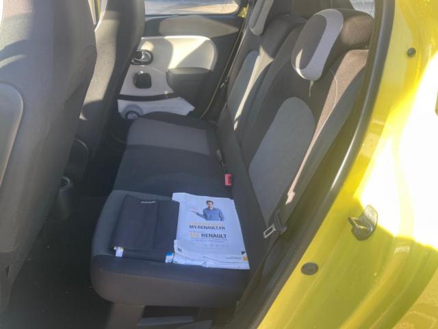 Renault Twingo image 6
