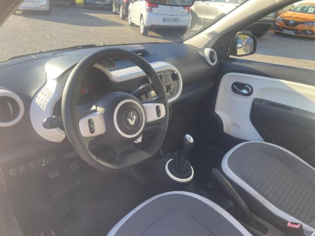 Renault Twingo image 3