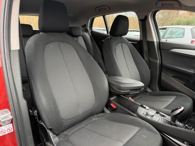 Bmw X2 image 5