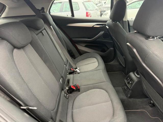 Bmw X2 image 8
