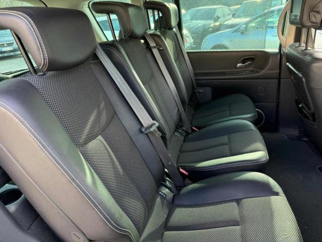 Renault Espace image 5