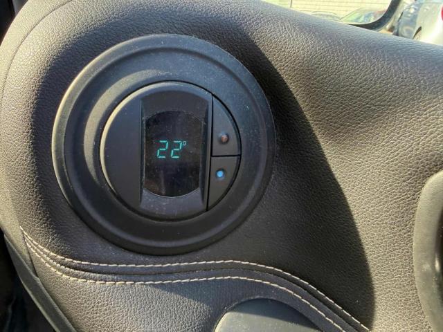 Renault Espace image 8