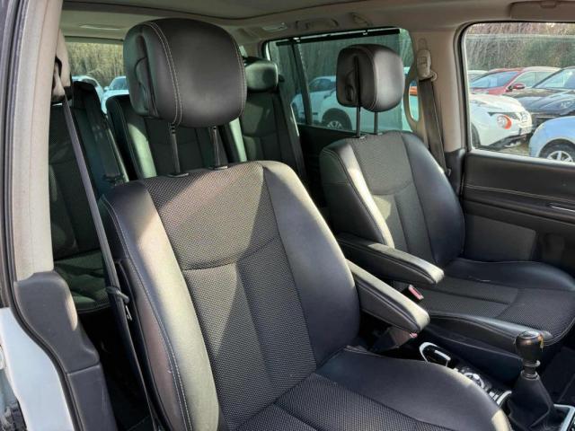 Renault Espace image 3