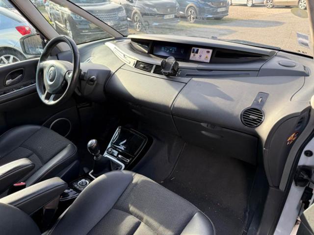 Renault Espace image 9