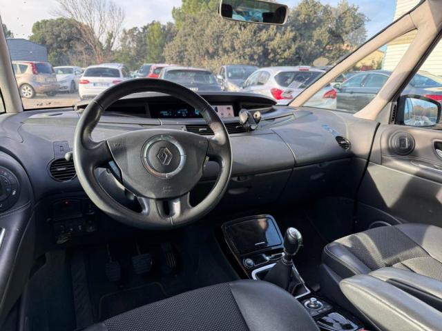 Renault Espace image 7