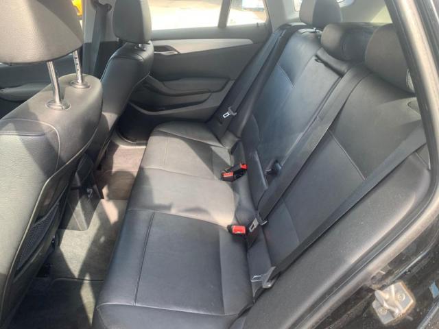 Bmw X1 image 4