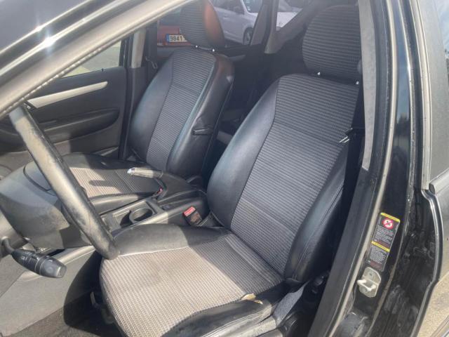 Mercedes Benz Classe A image 3