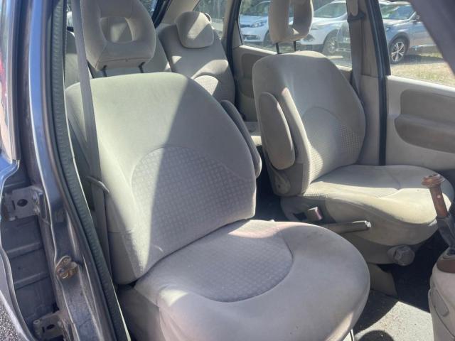 Citroen Picasso image 4