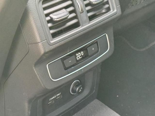 Audi Q5 Sportback image 1